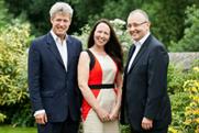 Concerto Group buys JD Parties